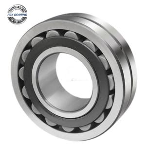 China High Speed 90392/800 Thrust Spherical Roller Bearing 800*1060*155mm China Manufacturer wholesale