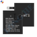 Original Replacement Li-ion Polymer Battery HB642735ECW for Huawei Little K2