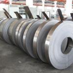 201/202/304/309/309S/310/310S/304/304L/316/316L/316Ti Mirror Stainless Steel