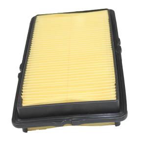 China 2.2 I 16V Honda Air Filter Replacement Accord CB7 17220 - PT2 - T00 wholesale
