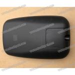 Mirror 19.3*32 cm For ISUZU NPR 120 100P Truck Spare Body Parts