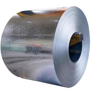 China Cold Rolled Prepainted Galvanized Coill 610mm Hot Dipped Optimal Surface Finish wholesale
