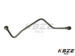 HITACHI EXCAVATOR PARTS 1-15416524-0 1154165240 FILTER TO DIESEL PUMP OIL PIPE