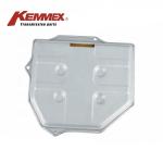 Transmission Filter For Mercedes benz W201 W202 S124 C124 E-CLASS T-Model S124