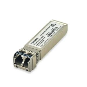 China Finisar FTLF8536P4BCL 25G Optical Module LC Connector 850nm 100m wholesale