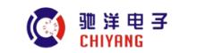 China Ningbo Chiyang Electronic Co., Ltd. logo