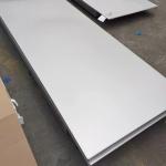 2205 Duplex Stainless Steel Plate Sheet 5mm Hot Rolled