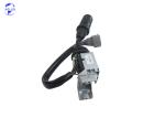 Column Switch 701-80297 For Jcb Backhoe