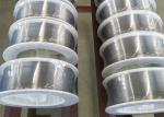 4J34 Controlled Expansion Alloys per YB/T 5234-1993 Porcelain Sealed