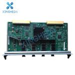 Huawei 03030JUK CR52-P21-4x10GBase WAN/LAN CR52L4XX0 NE40E