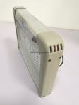 bug zapper mosquito killer lamp with trap LED tube at competitive price