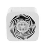 Desktop Air Purifier Humidifier EPI030 White H13 Filters For Home Allergies UV