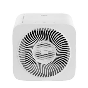 China Desktop Air Purifier Humidifier EPI030 White H13 Filters For Home Allergies UV Lamp wholesale