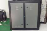 China supplier big screen outdoor video huge advertising hd led tv display panel