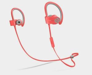 China Power beats 2 by Dr Dre Wireless Bluetooth headphones - Shock Red Active from grgheadsets.aliexpress.com wholesale