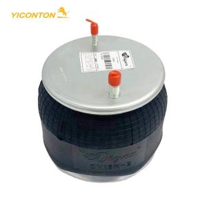 China Air Spring Bus Air Spring Firestone W01 - 358 - 8646 Truck Spring wholesale
