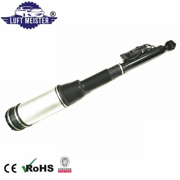 Air Suspension Shock Absorbers For Mercedes S500 S350 A 220 320 50 13 A 220 320