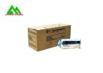 Waterproof UPP Sony Thermal Paper Rolls For Ultrasound Printer 100% Compatible