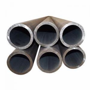 China API Seamless Carbon Steel Pipe ASTM B 675 676 Q235 wholesale