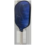 2024 Joola Gen 3 Professional Carbon Fiber Racket Pickleball Paddles