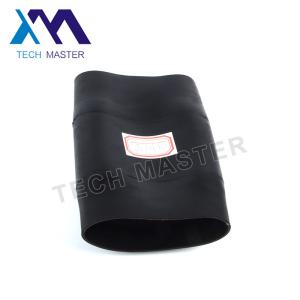 China Air Suspension Shock Rear Air Rubber Sleeve for Mercedes Benz W211 2113209413 wholesale
