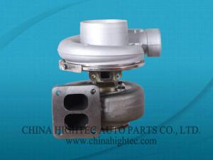 China Turbo for Cummins H1E,6CT, 3525488 ,3527370 wholesale