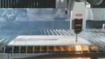 Heavy-Duty Laser Cutting Machine Cut Thick Metal Faster & Cheaper