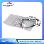 B2345685 B234-5685 Paper Exit Harness for Ricoh Aficio MP1100 MP1350 MP9000 1100