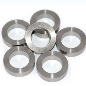 China Nickel Iron Chromium Alloy Circles Rings Discs Incoloy Alloy 825 UNS N08825 wholesale
