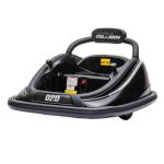 G.W/N/W 10.6/8.0KG Ride On Toy Rechargeable Electric Baby Bumper Car for Kids