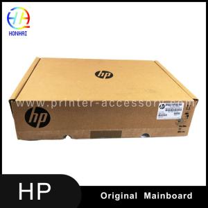 China Formatter Board For HP DesignJet Plotter T790 T1300 T2300 CR651-67005 CN727-67035 CN wholesale