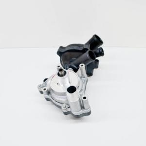 China Audi A8 D4 Automotive Water Pump Assembly 079121013T 079121013P wholesale