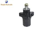 Danfoss 151H3052 OMEW 315 11070954 Hydromotor MR 315 Orbital Motor