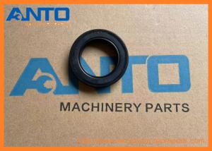 China 14621703 VOE14621703 Sealing Excavator Spare Parts Fitting For Vo-lvo EC140 EC140B wholesale