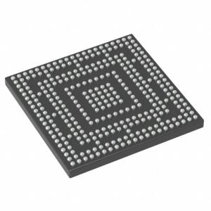 China M2S050-FCS325I wholesale