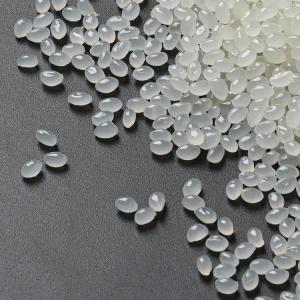 China Anti Slip Carpet Hot Melt Adhesive For Edge Banding Hot Glue Non Slip Rug wholesale