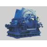 Buy cheap Guangdong zhongxing power transmission YOTcp variable speed couplings YOTcp360 from wholesalers