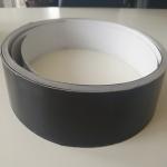 AA1050 AA1060 Flat Aluminium Colour Coated Coils Light Weigh 40mm Width