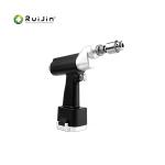 4.2mm Diameter Surgical Electric Orthopedic Bone Drill Portable