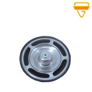 China 1404925 21613426 Volvo Truck Thermostat wholesale