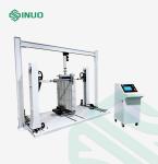 EN IEC 61851-1 EVSE Testing Equipment Electric Vehicle Conductive Charging Pile