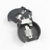 Buy cheap button cell holder BS-5-3 from wholesalers