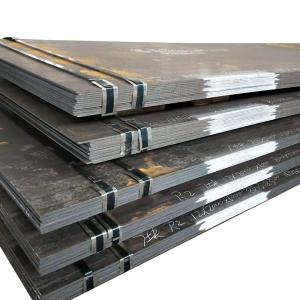 China Hot Dip Galvanized Steel Sheet Coil With Width1000 1219 1500mm DX51D+Z SGCC SGCD wholesale