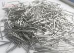 Fixed Length Ground Tungsten Carbide Rod