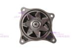OEM Engine Water Pump For MITSUBISHI 4D31 ME993517