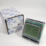 Electric Part Monitor LED For KOBELCO SK200-3 SK200-5