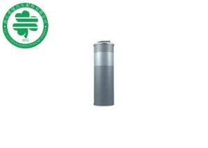 China 803308663 Industrial Hydraulic Filters XE200 XE210 XE215C Excavator Hydraulic Return Line Filter wholesale