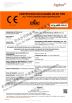 Guangdong Expert Medical Technology Co., Ltd Certifications