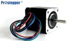 2 Phase Nema 17 1.8 Degree 42mm Customzied Stepper Motor