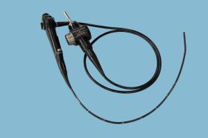 China BF-260 Flexible Scope Flexible Bronchoscopy High Resolution Imaging Medical Devices wholesale